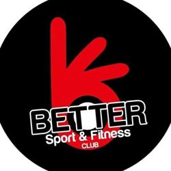 Better Club