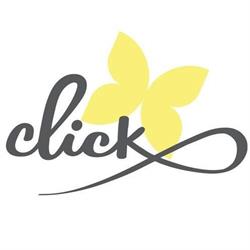 Click Parrucchiere