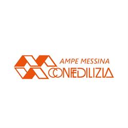 Confedilizia Messina