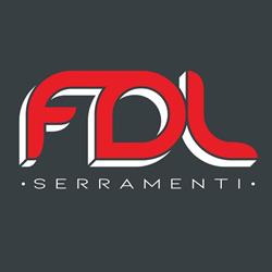 FDL Serramenti Srl