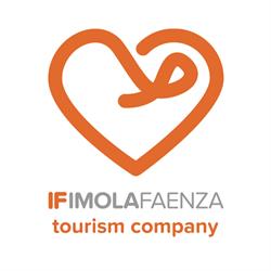 Imola Faenza Tourism Company