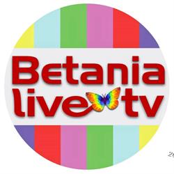 Betania