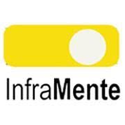 Associazione InfraMente