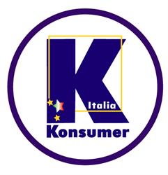 Konsumer Italia