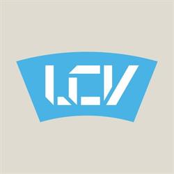 LCV Litocopy