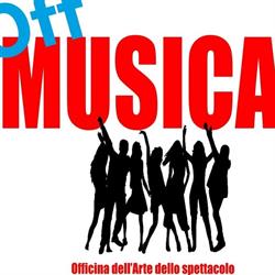 off musical