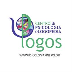 Centro di Psicologia e Logopedia LOGOS