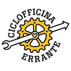 Ciclofficina Errante