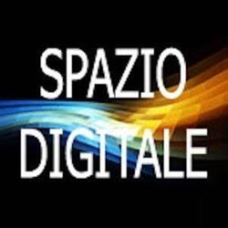 Spazio Digitale 3D