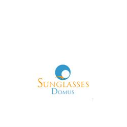 Sunglasses Domus