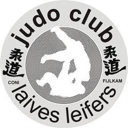 Judo Club Laives - Leifers
