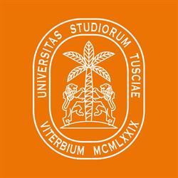 Unitus Disucom