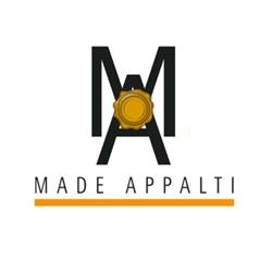 Made Appalti