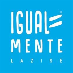 Igualmente Lazise