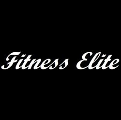 Fitness Elite - CrossFit Foggia
