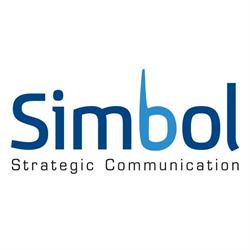 Simbol