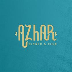 Azhar Dinner&Club