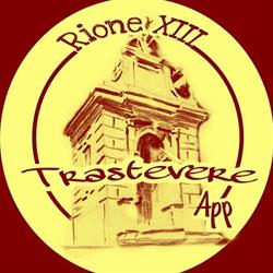 Trastevere App