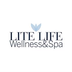 Lite Life - Wellness & SPA