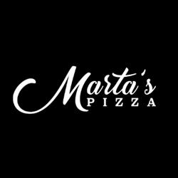 Marta's Pizza
