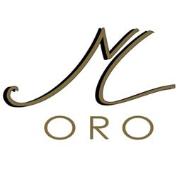 MC ORO
