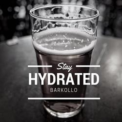 Barkollo