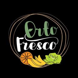Frutta e verdura Ortofresco di Segati Maicol