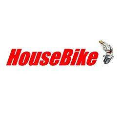 HouseBike