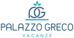 Palazzo Greco