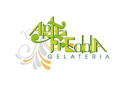 GELATERIA ARTE FREDDA