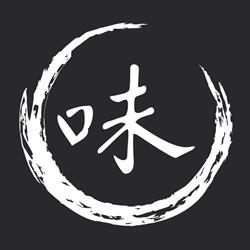 Yi Wei - Chinese Art Restaurant