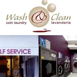 Wash&Clean