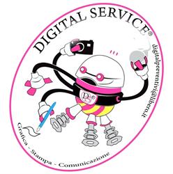 Digital Service