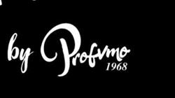 Profvmo 1968