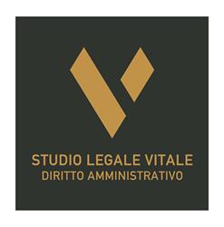 Studio Legale Vitale