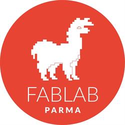 FabLab Parma