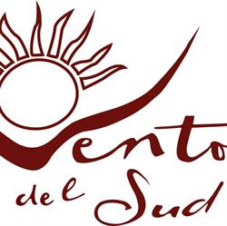 Vento del Sud