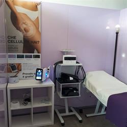 Estetica for you