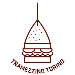 Tramezzino.it Torino