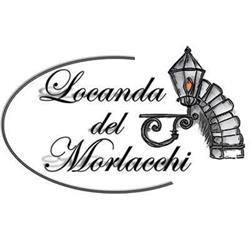 Locanda del Morlacchi