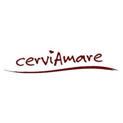 cerviAmare 222-226