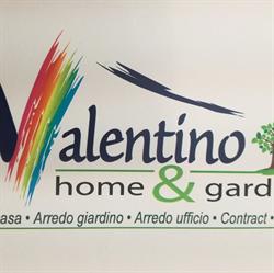 Valentino home & garden