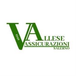 Vallese Assicurazioni 1940
