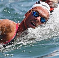 Swim Shop Torino