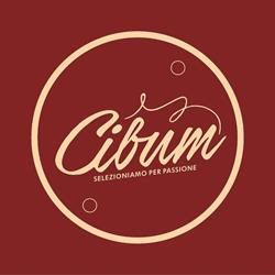 Cibum