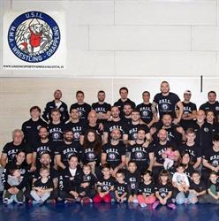 Unione Sportiva Lotta Imolese