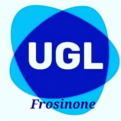 Ugl Frosinone