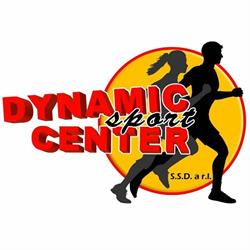 Dynamic Sport Center