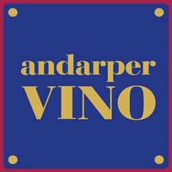 Enoteca Andarpervino