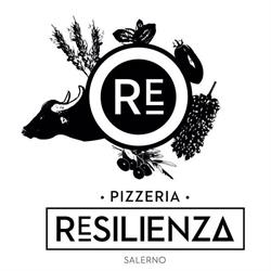 Resilienza